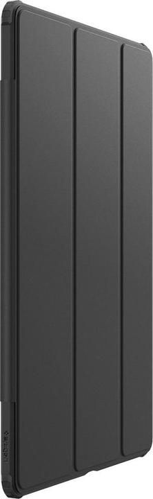 Image du produit Spigen ACS07076 (Galaxy Tab S9 Plus)