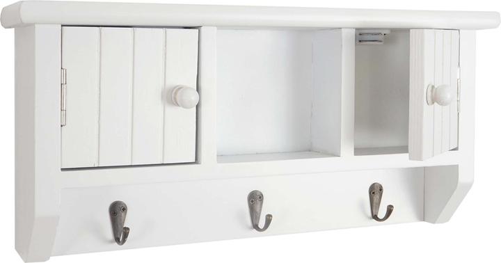 Actual product image MCW A48 (40 x 19 x 8 cm)