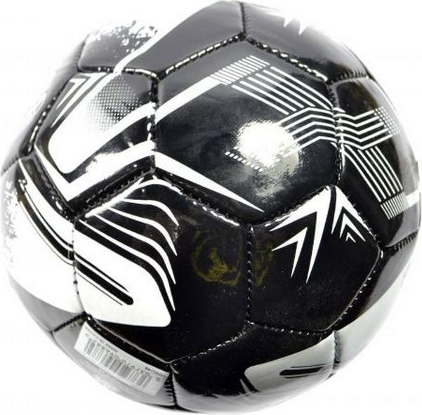 Newcastle United FC Turbine Fussball (5)