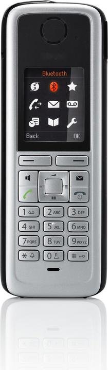 Immagine prodotto Unify OpenStage M3 Plus
