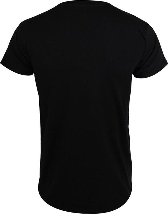 Actual product image Grindstore UTGR3249 P (XL)