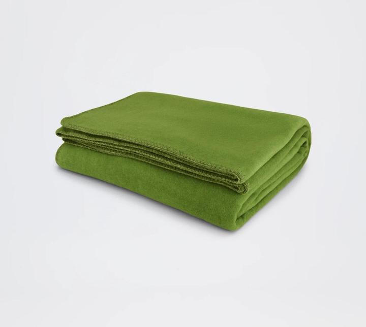 Produktbild Zoeppritz Soft-Fleece (160 x 200 cm)
