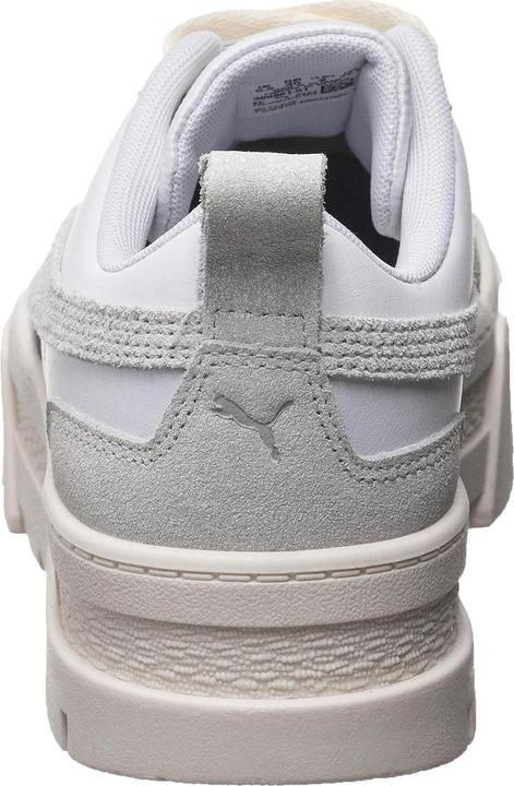 Actual product image Puma Mayze Thrifted Wns (40)