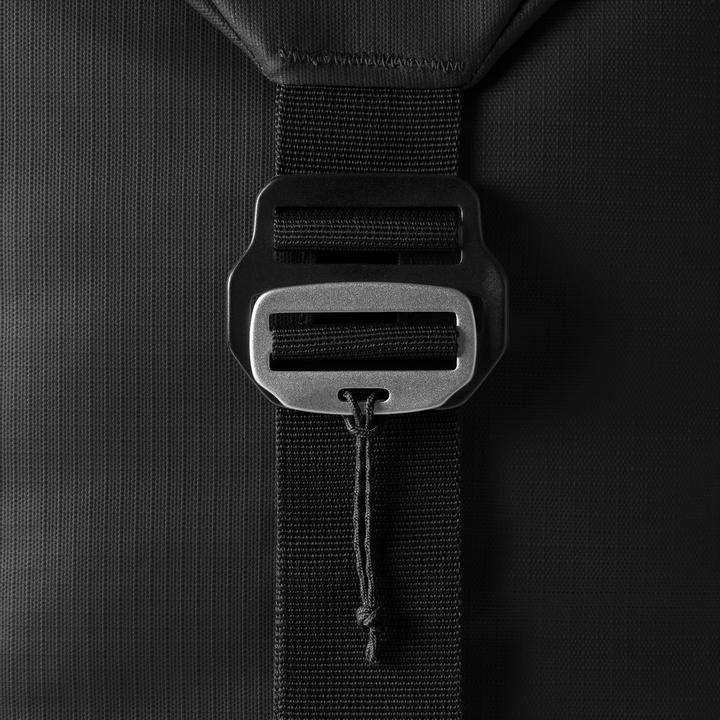 Actual product image Eagle Creek Tour Travel Pack (40 l)