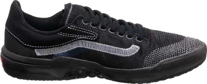 Produktbild Vans Ua Ultimatewaffle Exp Schuhe - 86793 (38.5)