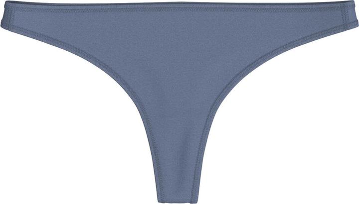 Immagine prodotto Smartwool Women's Everyday Merino Thong Boxed (M)