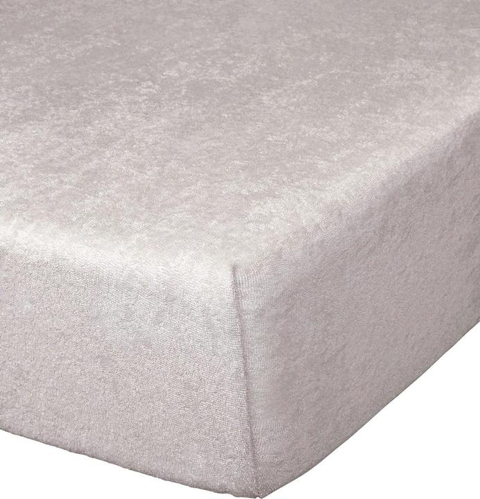 Produktbild Living Home Frottee Fix (140-160 x 200 cm)