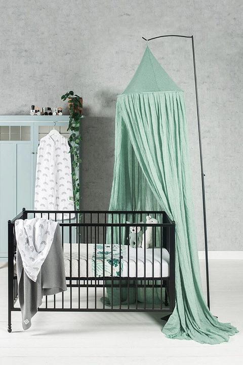 Immagine prodotto Jollein Asta per letto a baldacchino