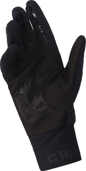 Actual product image CMP Campagnolo Hybrid (L)