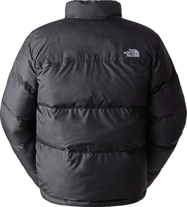 Immagine prodotto North Face Saikuru (S)