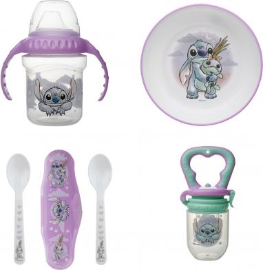 Immagine prodotto Disney Interactive Studios PACK LILO und STITCH 1er AGE