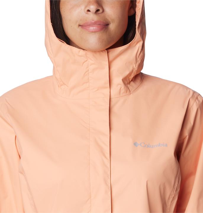 Actual product image Columbia Arcadia™ II Jacket (L)