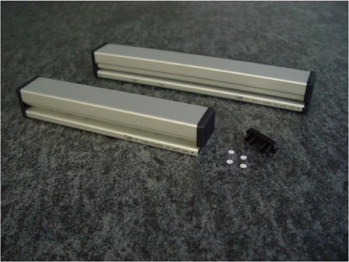 Produktbild Opto Filofax 41