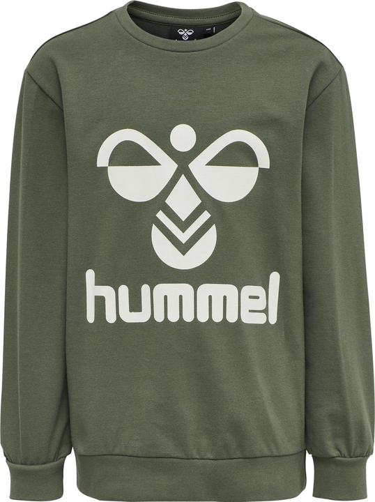 Produktbild hummel Dos Sweatshirt (140)