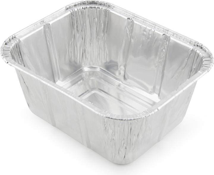 Image du produit Broil King Fett-Auffangschalen