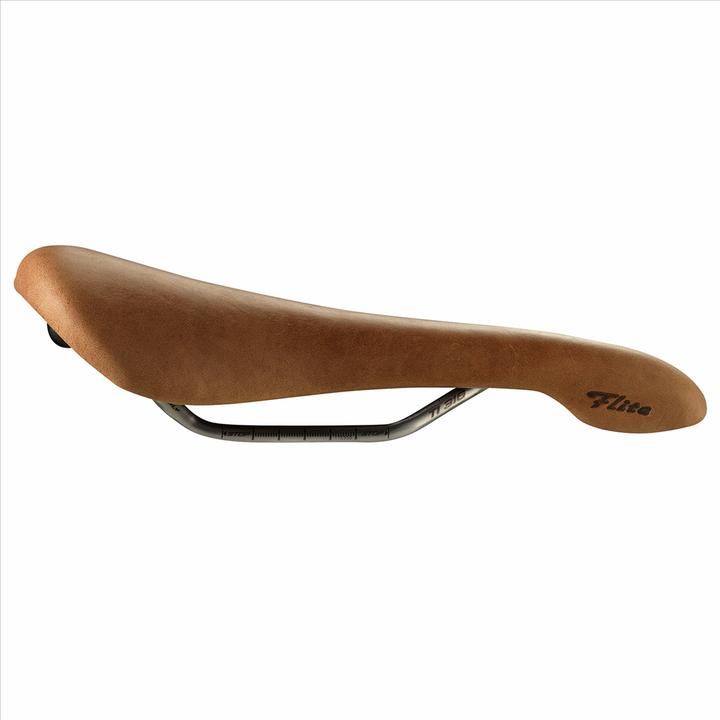 Produktbild Selle Italia Flite Race L1