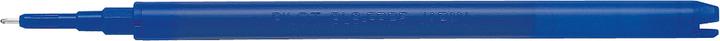 Image du produit Pilot FriXion Refill Point Set à 3 (Recharger, Bleu, 0.30 mm)