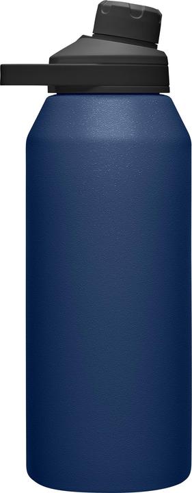 Immagine prodotto Camelbak Bottiglia da bere Scivolo Mag V.I. Blu scuro (1.20 l)