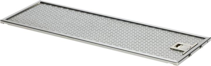 Produktbild V-Zug Fettfilter H41889 482x160x10, 55 - Dampfabzug