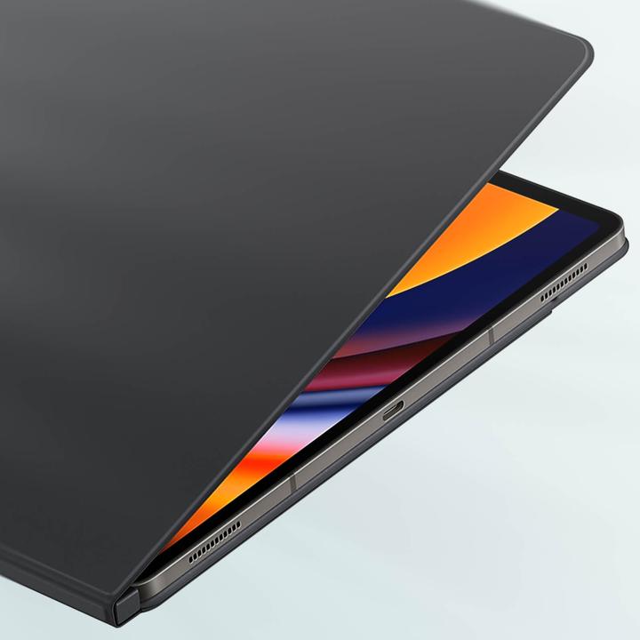 Productafbeelding Samsung Slimme boekomslag (Galaxy Tab S9 Ultra)