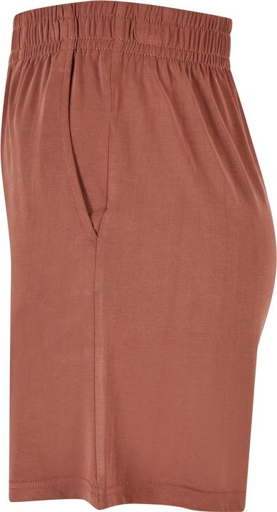 Immagine prodotto Urban Classics Pantaloncini da donna in modal - 12496 (3XL)
