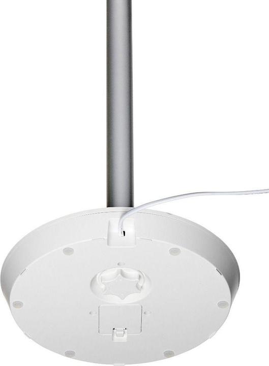 Image du produit Solis Eco Silent (54.20 dB)