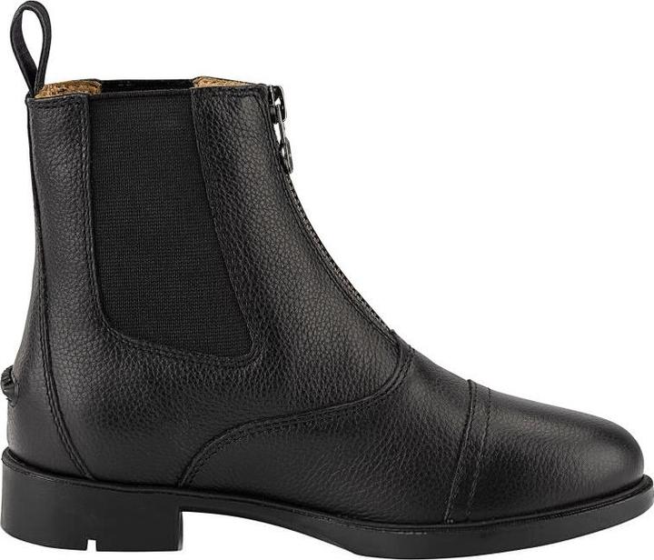 Suedwind Footwear Nova Soft