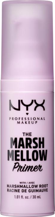 Produktbild NYX Professional Make-Up The Marshmellow (1 Marshmellow)