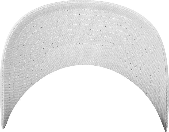 Produktbild Flexfit Mesh Trucker (L, XL)