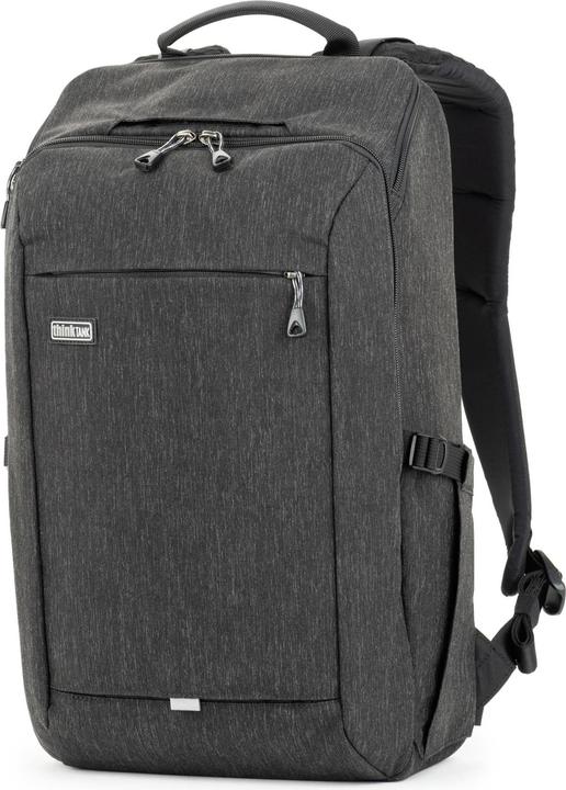 Think Tank BackStory 15 (Zaino per fotocamera, 37.22 l)