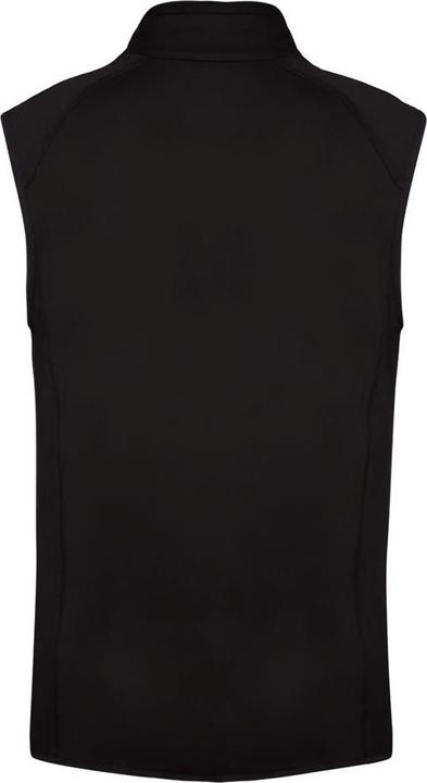 Immagine prodotto Proact Gilet Imbottito Sportiva Imbottita Uomo (L)