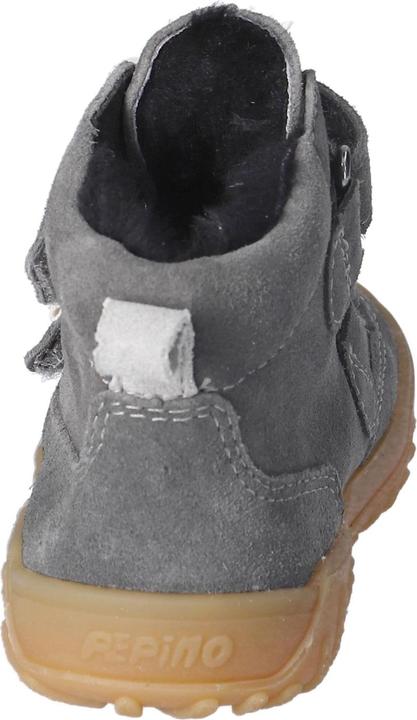Image du produit Pepino Kid's Domi (27)