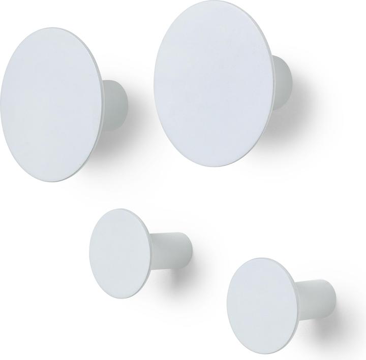 Microplaquette
