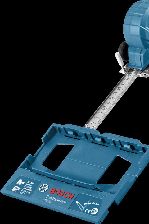 Produktbild Bosch Professional KS 3000 + FSN SA (15.40 cm)