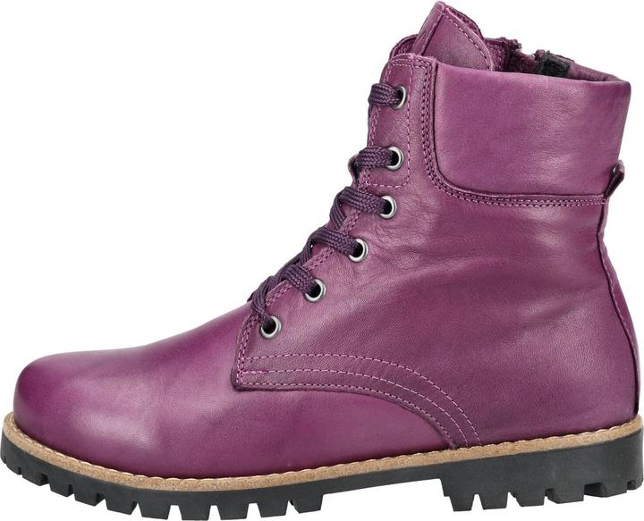 Image du produit Andrea Conti Stiefelette (37)