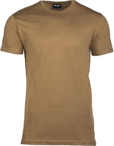 Mil-tec T- Shirt US Style