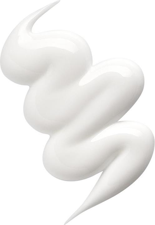 Produktbild L'Occitane Verbena (Körpermilch, 250 ml)
