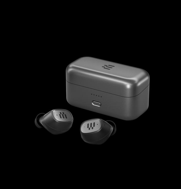 Image du produit EPOS GTW 270 Hybride (ANC, 1.50 h, Sans fil)