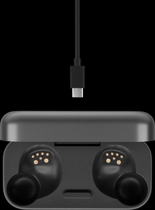 Image du produit EPOS GTW 270 Hybride (ANC, 1.50 h, Sans fil)