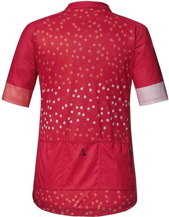Image du produit Schöffel T-Shirt Vertine (XS)