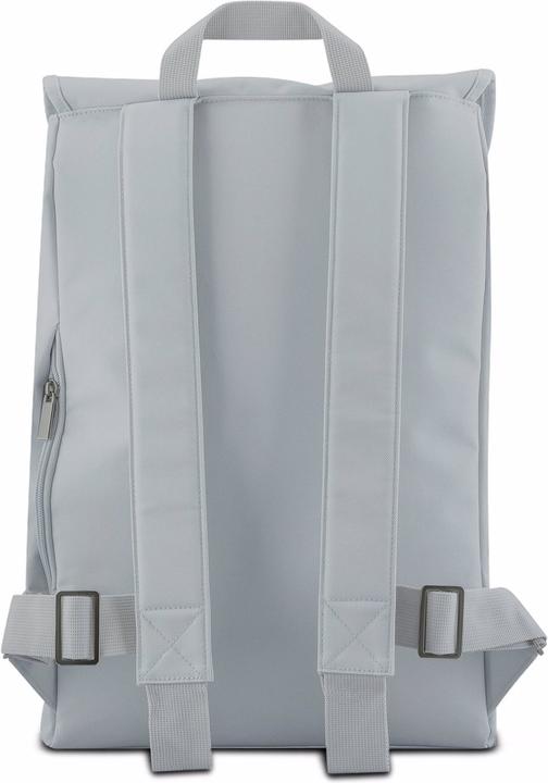 Produktbild Johnny Urban Liam (13 l)