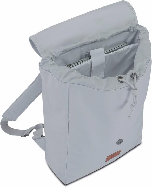 Produktbild Johnny Urban Liam (13 l)