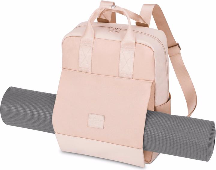 Immagine prodotto Johnny Urban Jona (14 l)