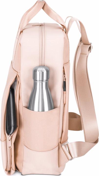 Immagine prodotto Johnny Urban Jona (14 l)