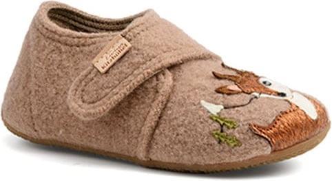 Produktbild Living Kitzbühel Baby's Klettschuh Rehkitz (21)