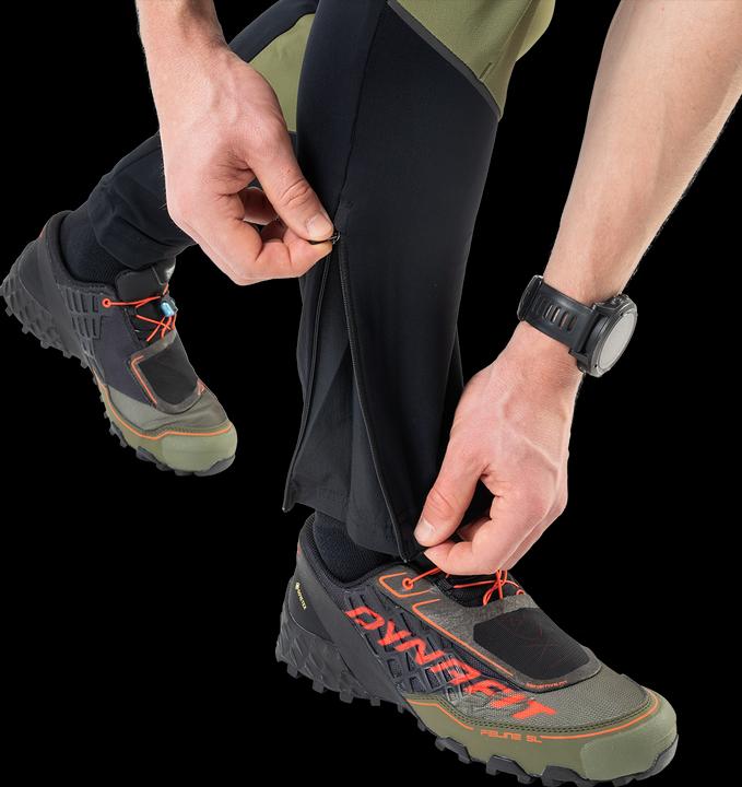 Produktbild Dynafit Feline SL GTX (40.5)