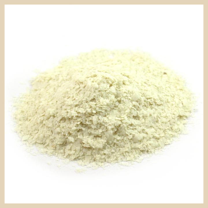 Image du produit Leiky Flocons de pommes de terre (1 pcs, 1000 g)