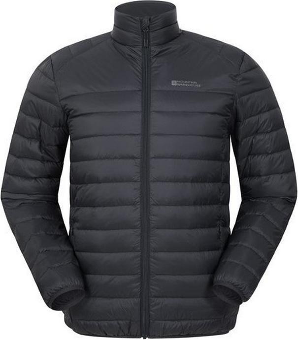 Mountain Warehouse Jacke