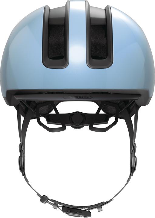 Image du produit Abus HUD-Y (57 - 61 cm)