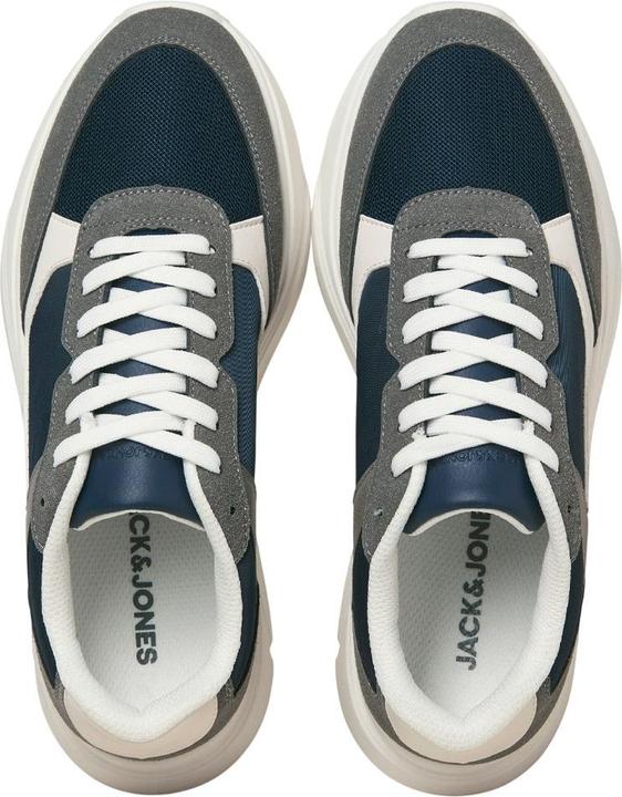 Produktbild Jack & Jones Sneaker Aspire Runner (45.5)